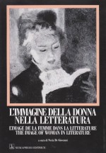 cop. l'immagine della donna nella letteratura.jpg